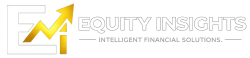 Equity Insights | Intelligent Financial Solutions